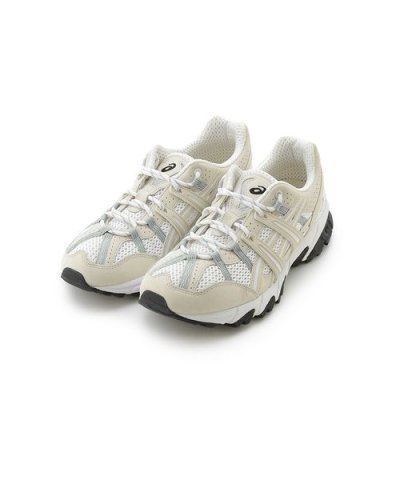 【ASICS for emmi】GEL－SONOMA 15－50