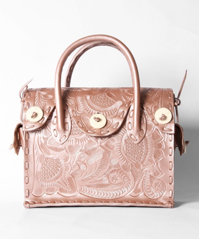 GRACECONTINENTAL MaestraS−MTLC ピンクゴールド F GRACECONTINENTAL MaestraS−MTLC ピンクゴールド F