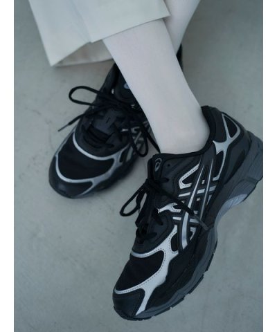 【ASICS】GEL－NYC