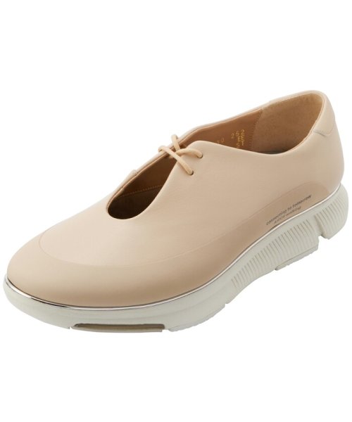 ペダラ ライドウォーク コネクト レデイース 2E 3.5cmヒール 