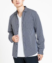 MK homme/クールマックスサッカーシャツ/505821661