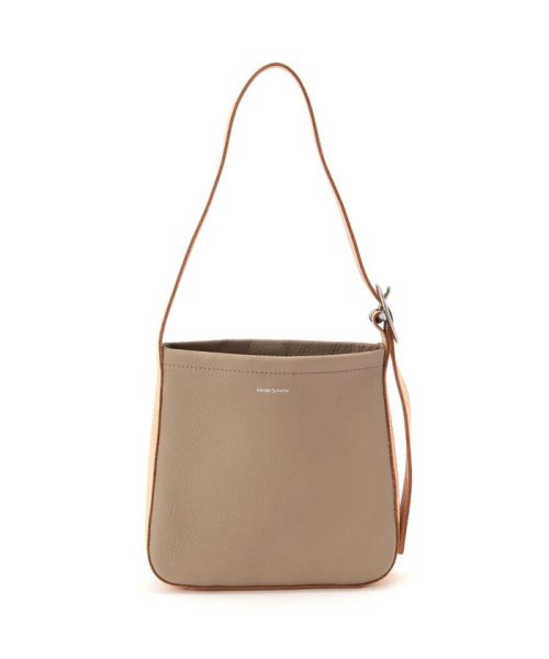 Hender Scheme/エンダースキーマ/One Side Belt Bag Petit Hender Scheme/エンダースキーマ/One Side Belt Bag エンダースキーマ