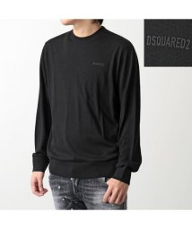 DSQUARED2/DSQUARED2 セーター S74HA1299 S18174 ニット /505821887