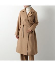 Max Mara/MAX MARA ガウンコート MANUELA マニュエラ/505821929