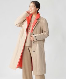 ECOALF WOMEN/ALBERT 3WAY コート / ALBERT RAINCOAT WOMAN/505641438