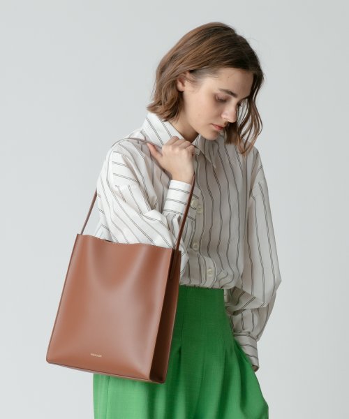 【FRENZLAUER(フランツロアー)】 SQUARE 