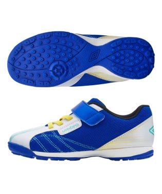 umbro/UMBRO はばひろソフトサッカーシューズSB/505817213