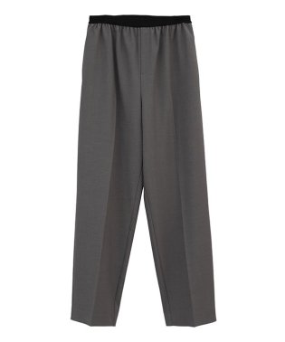 MANOF/【セットアップ対応商品】TAPERED GOM PANTS/505822102