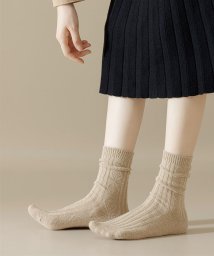 shoppinggo/靴下 暖かいソックス かわいい レディース アンクル 冷えとり靴下 蒸れない くつ下 socks フットウェア アンクルソックス/505822139