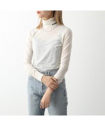 JILSANDER(ジルサンダー)/JIL SANDER+ カットソー J40GC0020 J70021 タートルネック/その他系2