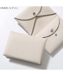 HERMES(エルメス)/HERMES コインケース カルヴィデュオ CALVI DUO/その他系12