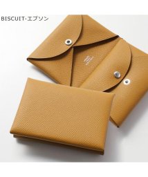 HERMES(エルメス)/HERMES コインケース カルヴィデュオ CALVI DUO/その他系10