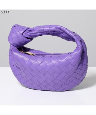 BOTTEGA VENETA/BOTTEGA VENETA ハンドバッグ MINI JODIE 651876 VCPP5/505822472