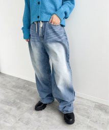 JOINT WORKS/STRING DENIM パンツ/505823207