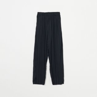 HELIOPOLE/PLEATED PANTS/505823222