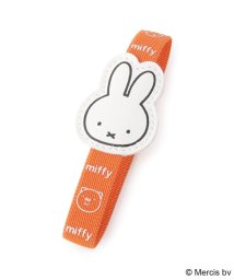 one'sterrace/◆Dick Bruna miffy ランチベルト/505823506