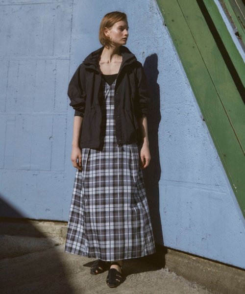 【別注】＜WILD THINGS＞CHAMONIX シャモニー ジャケット B78 W56 H80 label CHAMONIX