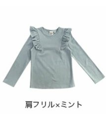 子供服Bee(子供服Bee)/トップス/その他系4