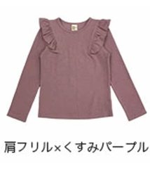 子供服Bee(子供服Bee)/トップス/その他系6