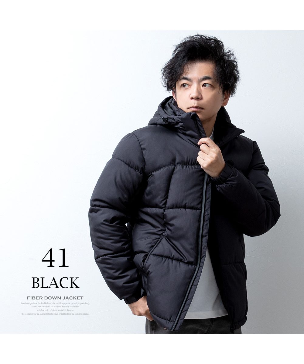 美品 マムート ダウンジャケット ダークグレー L き （マムート 