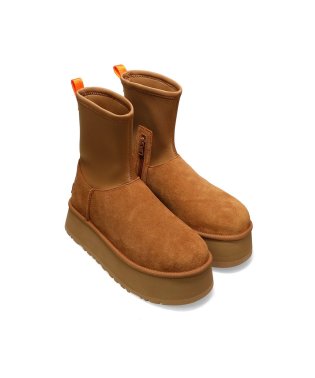 UGG/アグ クラッシック ディッパー/505734655