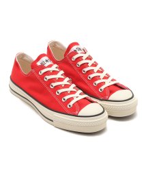 CONVERSE/コンバース キャンバス オールスター J OX/505754887