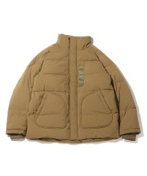 White Mountaineering/ホワイトマウンテニアリング タイオン ダウン ジャケット/505755044