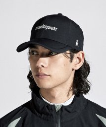 Munsingwear/【ENVOY】レインキャップ/505803840