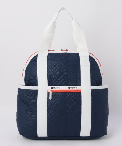 DOUBLE TROUBLE BACKPACKセーターキルティングネイビー 【日本正規品】 マタドール リュック Matador ビースト18 ウルトラライトテクニカルバックパック デイパック A4 18L 軽量 防水 パッカブル M1934382056(14850円)