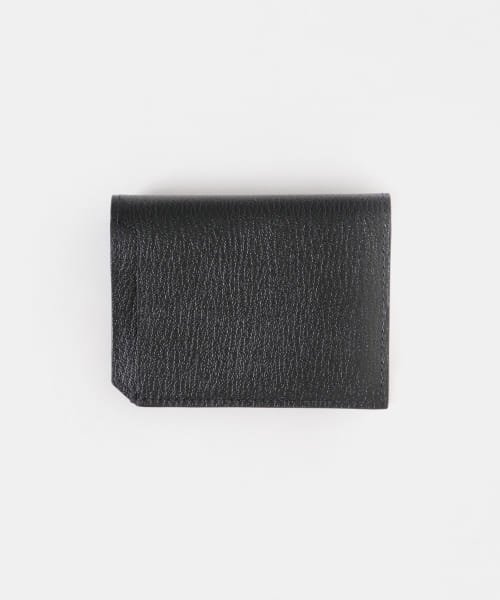 L’arcobaleno　SMART CARD WALLET 