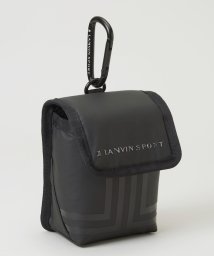 LANVIN SPORT/スコープホルダー/505807096