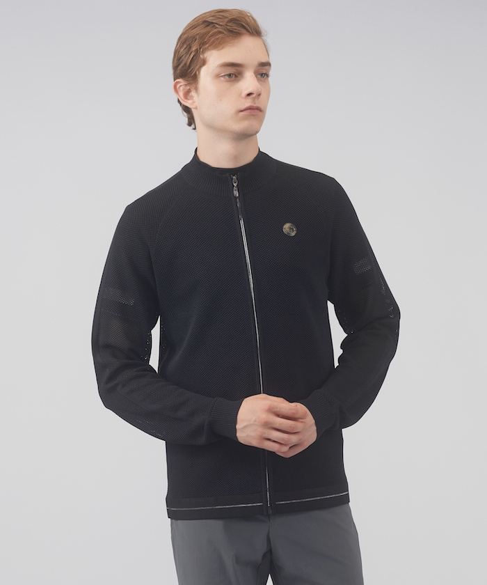 LANVIN SPORT(ランバン スポール)｜阪急百貨店公式通販サイト｜阪急