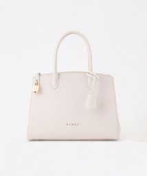 TOCCA/HAPPY KEY LEATHERBAG レザーバッグ/505817390