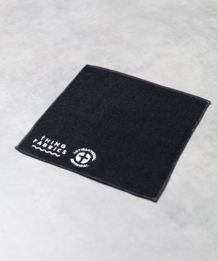 ar/mg/【z】【TFOT－1052】【THING FABRICS】Antiviral Towel/505820888