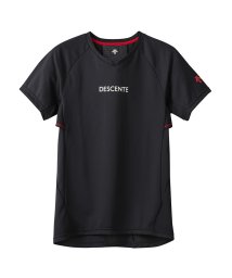 DESCENTE/【VOLLEYBALL】【石川祐希着用】半袖バレーボールシャツ/505822767