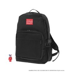 Manhattan Portage/【日本正規品】マンハッタンポーテージ リュック メンズ レディース 大容量 おしゃれ Manhattan Portage MP2236BE@RBRICK23/505823784