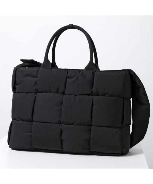 セール】BOTTEGA VENETA トートバッグ ARCO ラージ アルコ 765066 