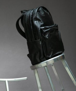 URBAN RESEARCH/『撥水』C.L.F BACK PACK/505823991