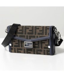 FENDI/FENDI ショルダーバッグ Baguette バゲット 7AS139 AFBV/505824157