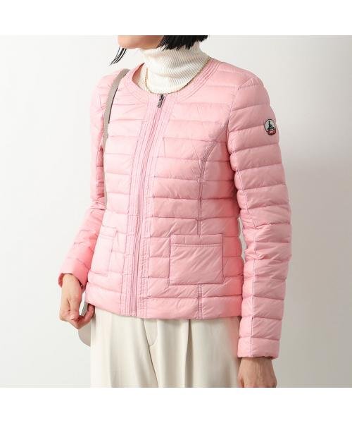 JOTT ライトダウン Douda 3900DOU パッカブル ジャケット JOTT ライトダウン Douda パッカブル