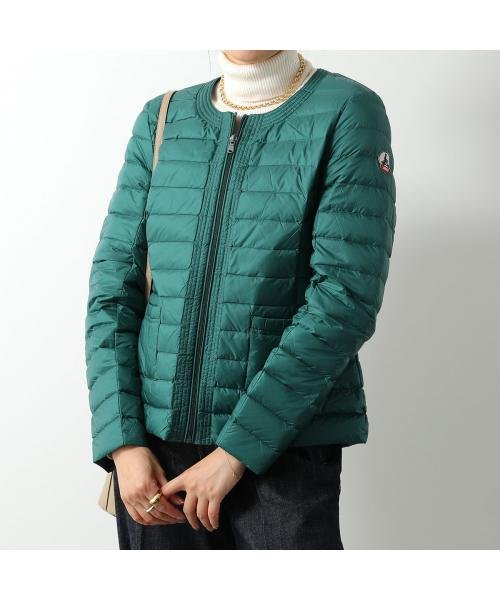 JOTT ライトダウン Douda 3900DOU パッカブル ジャケット JOTT ライトダウン Douda パッカブル