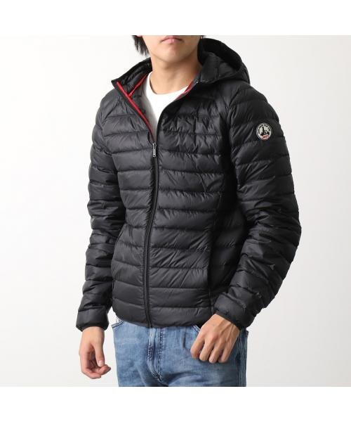 JOTT ライトダウン NICO ショート丈 ジャケット ジップアップ JOTT NICO ショート丈 M1512601831(11682円)