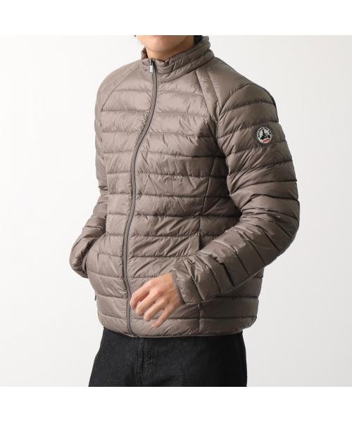 JOTT ダウンジャケット MAT ライトダウン パッカブル JOTT ダウンジャケット MAT ライトダウン