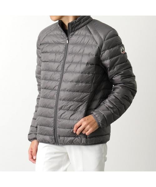 JOTT ダウンジャケット MAT ライトダウン パッカブル JOTT ダウンジャケット MAT ライトダウン