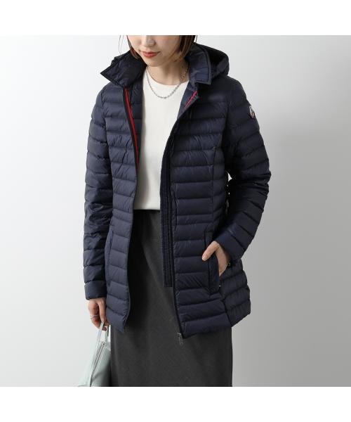 JOTT ダウンコート NOUR JOTT ダウンコート
