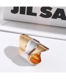 JILSANDER/JIL SANDER リング J12UQ0023 J12003/505824620