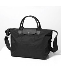 Longchamp(ロンシャン)/Longchamp トートバッグ LE PLIAGE ENERGY L1515 HSR/その他