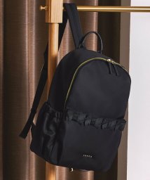 TOCCA/【A4サイズ対応・撥水】OCTUPLE BACKPACK バックパック/505824628