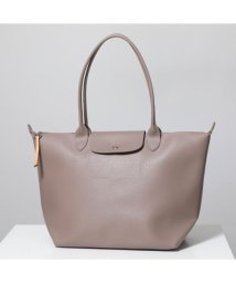 Longchamp/Longchamp トートバッグ LE PLIAGE CITY 1899 HYQ/505824758