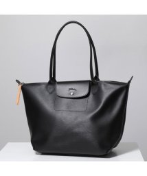 Longchamp(ロンシャン)/Longchamp トートバッグ LE PLIAGE CITY 1899 HYQ/その他